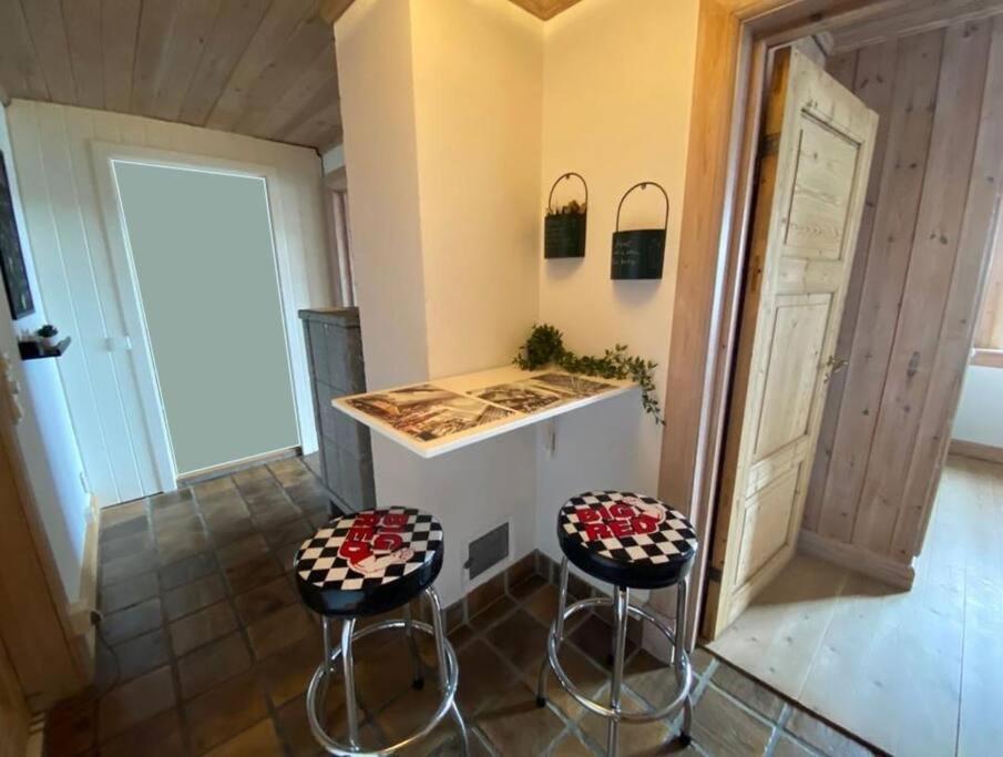 Appartement La Casa Nostra In Asker, Only 17 Minutes To Oslo Extérieur photo