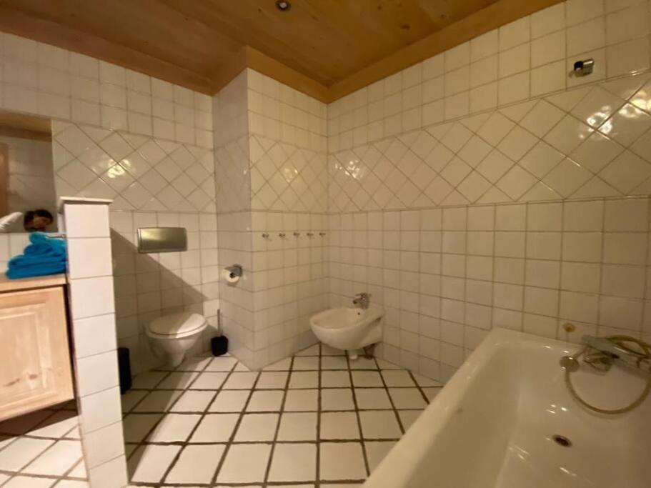 Appartement La Casa Nostra In Asker, Only 17 Minutes To Oslo Extérieur photo
